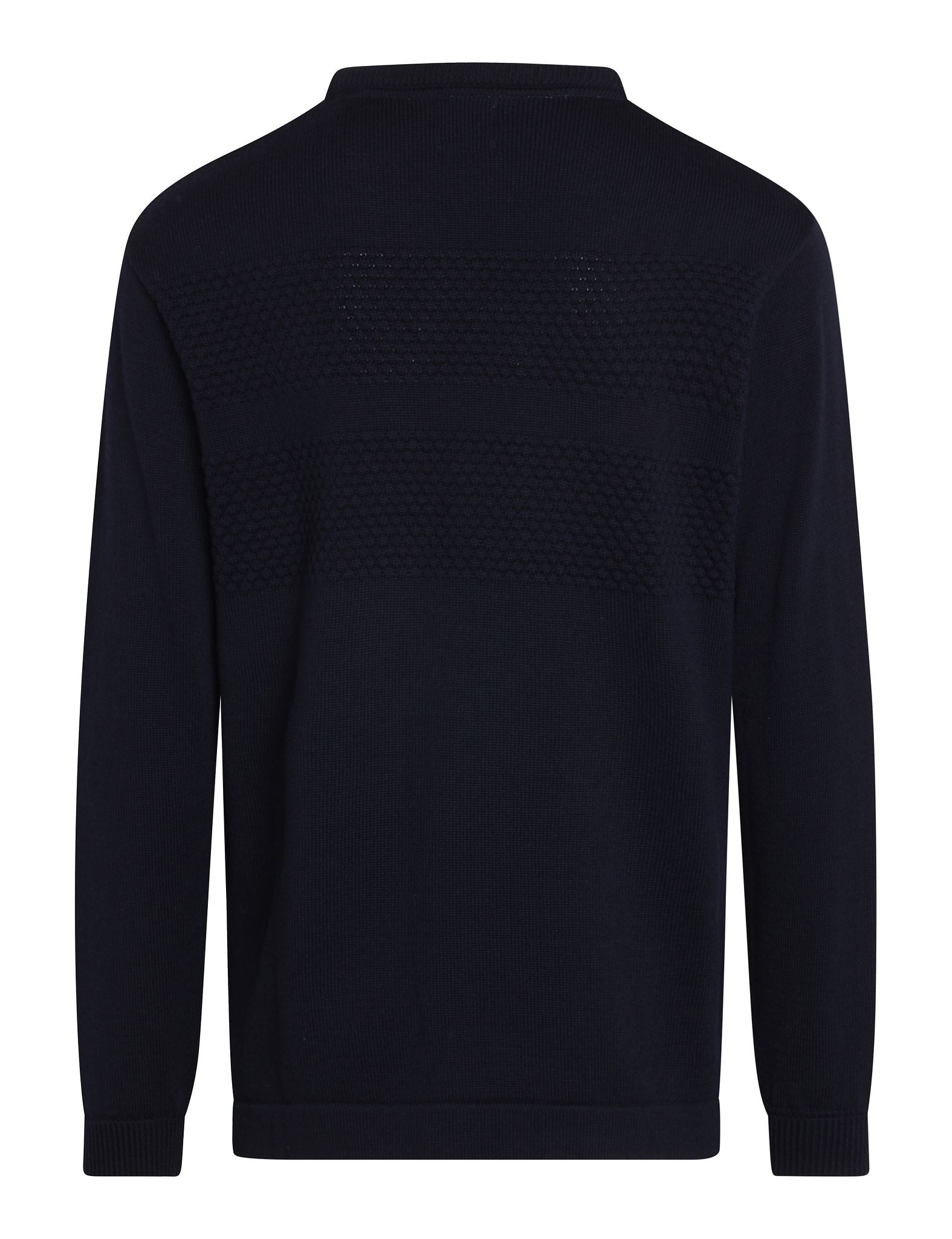 Klitmøller Collective M's Johan Knit