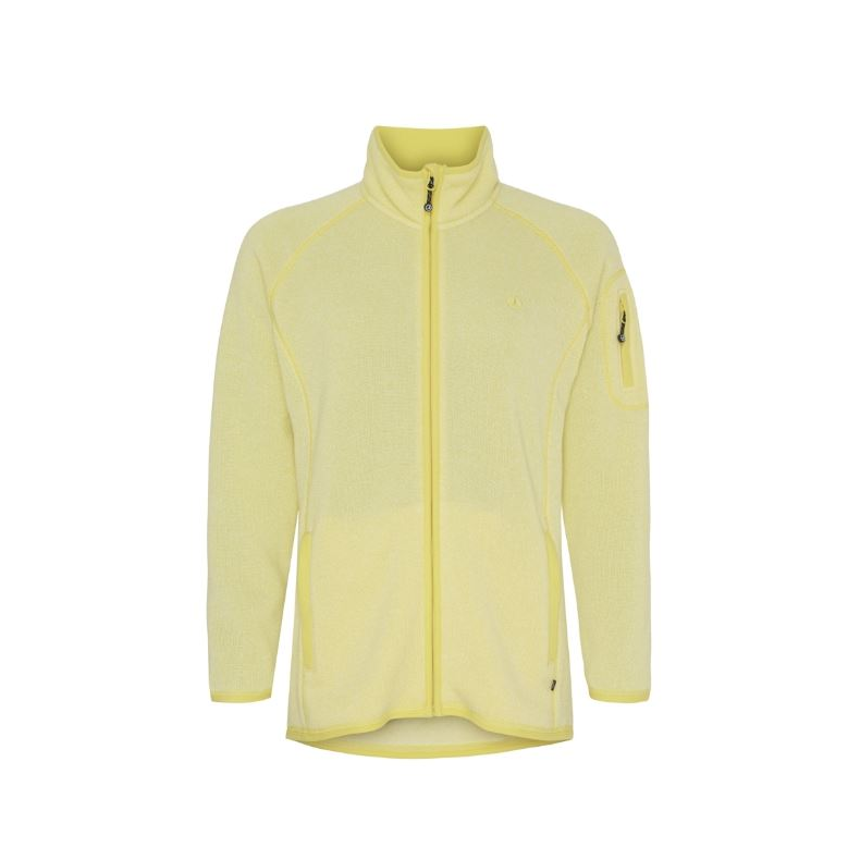 Sea Ranch Eleana Fleece
