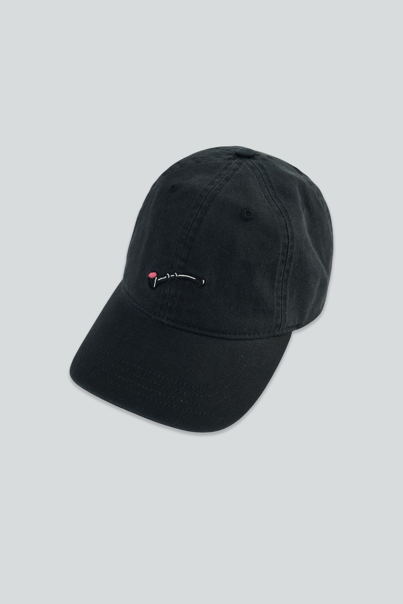 LAKOR Lakridspibe Cap
