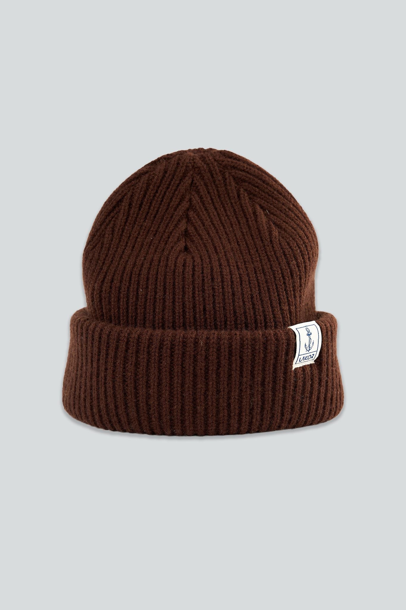 LAKOR Merino Wool Beanie