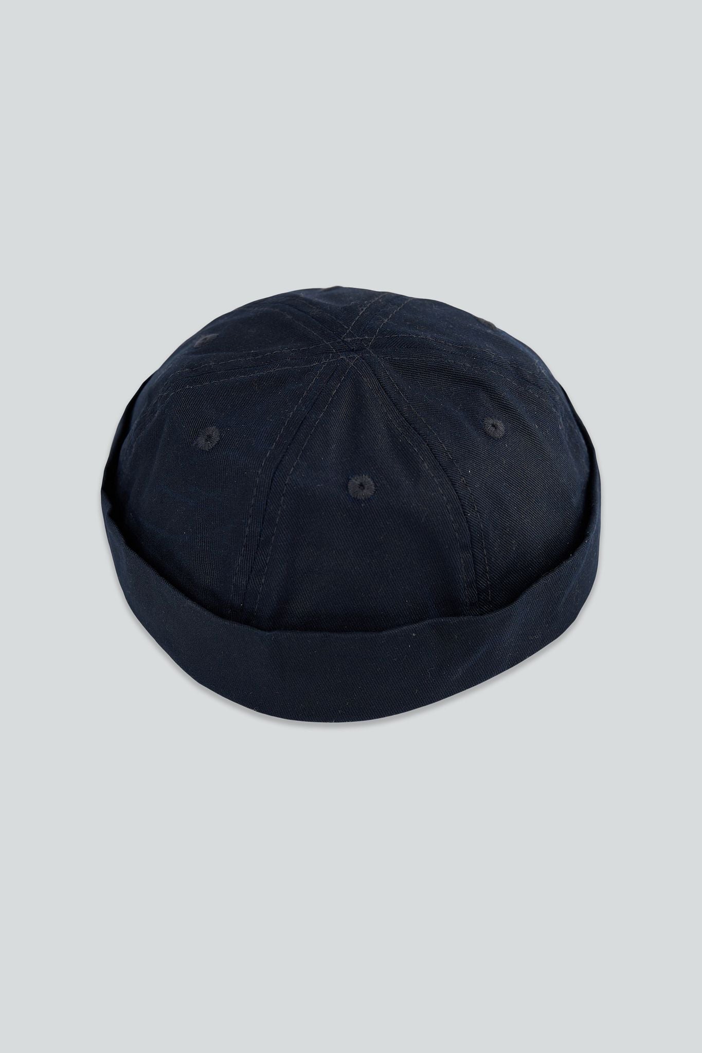 LAKOR Docker Wax Cap