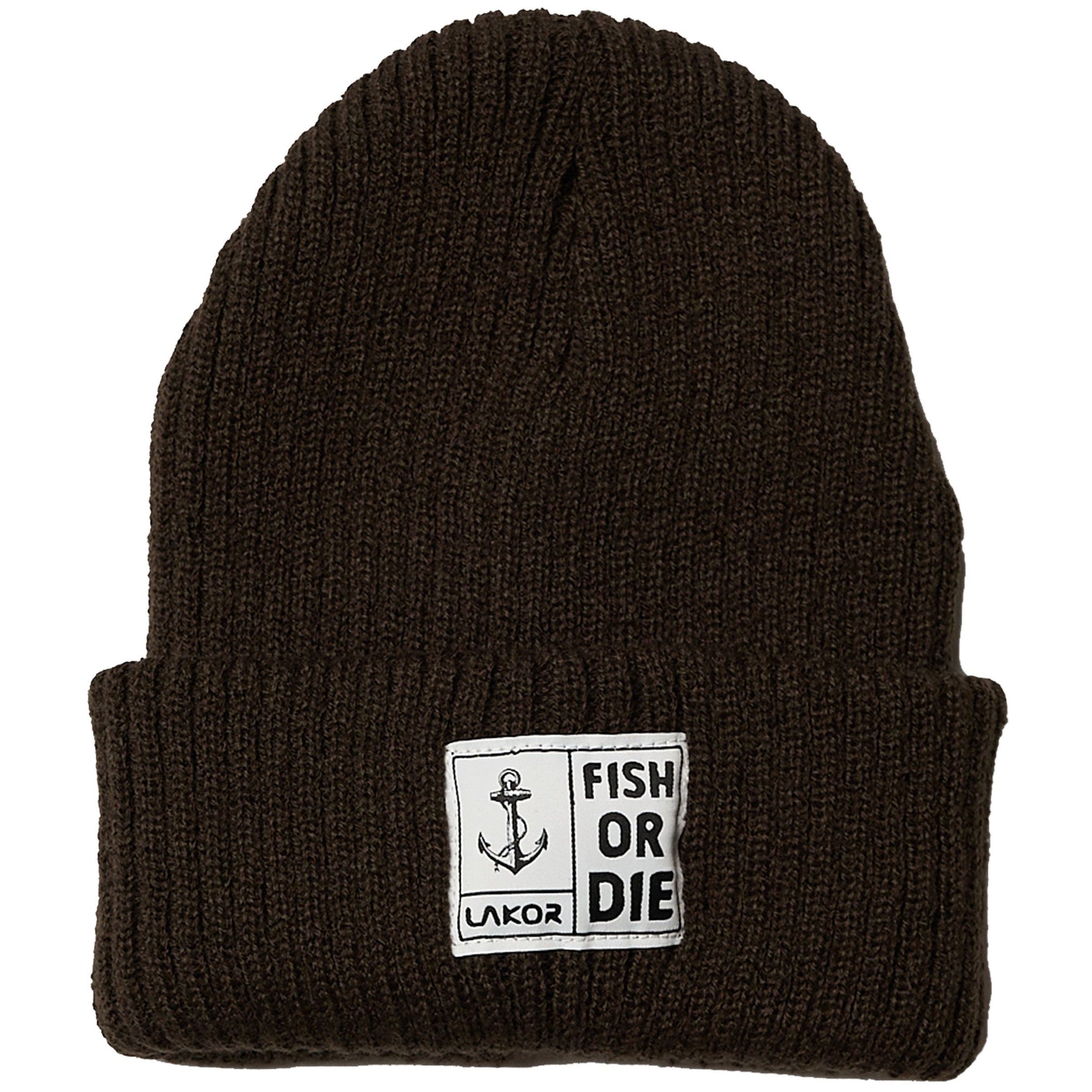 Lakor Skagen Beanie