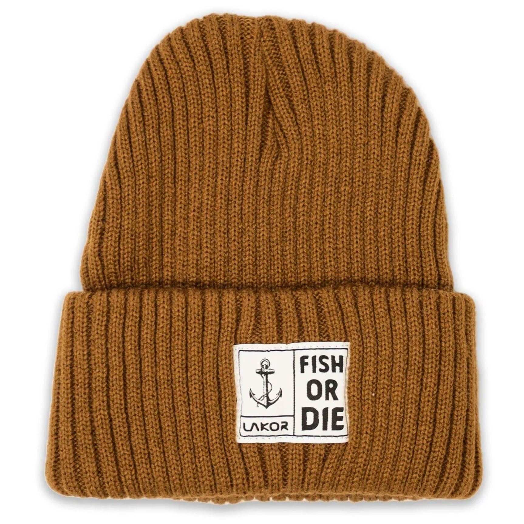 Lakor Skagen Beanie