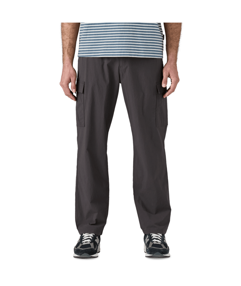 Patagonia Men's Outdoor Everyday Pants