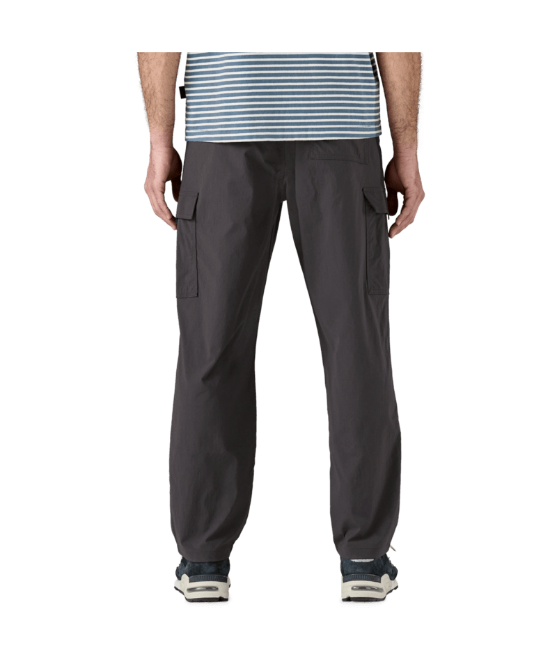 Patagonia Men's Outdoor Everyday Pants