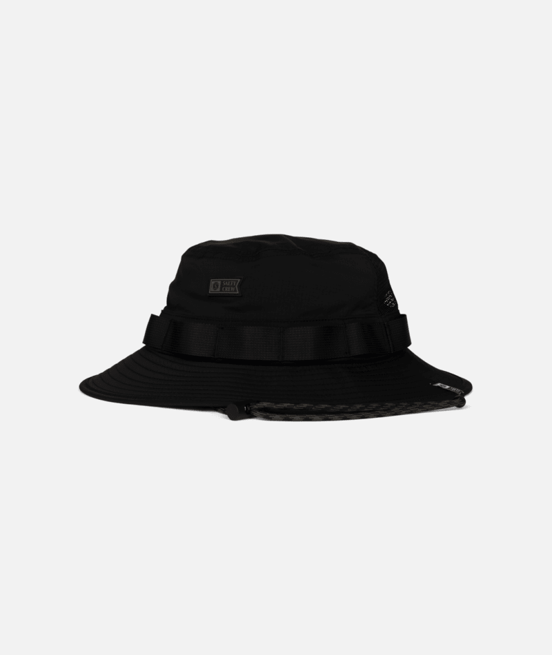 Salty Crew Frontier Boonie