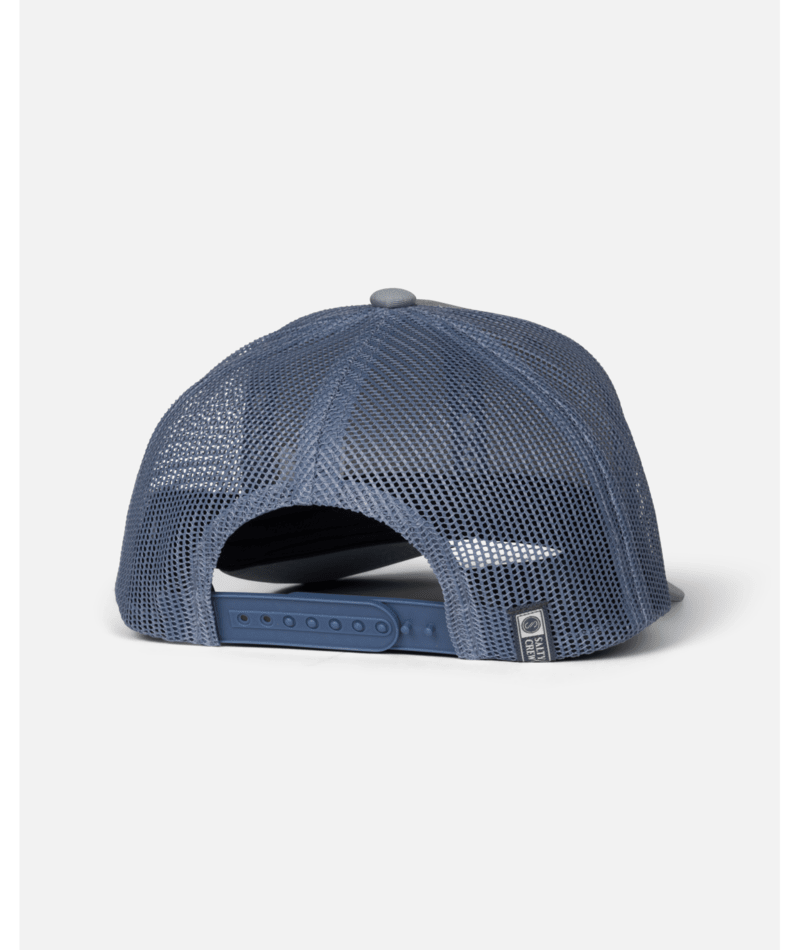 Salty Crew Bruce Trucker