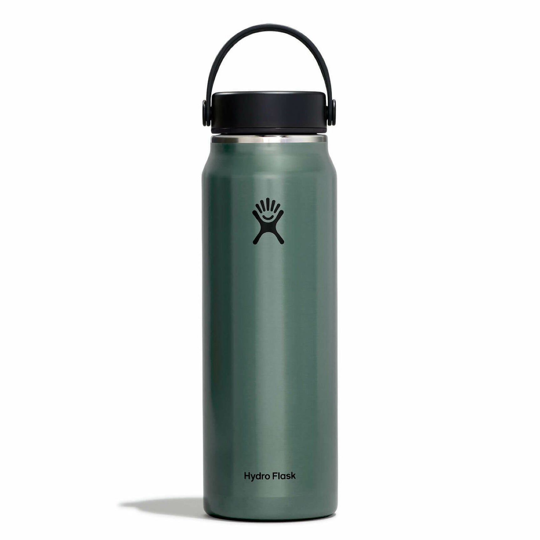 Hydro Flask Lightwight Wide Mouth Trail Series