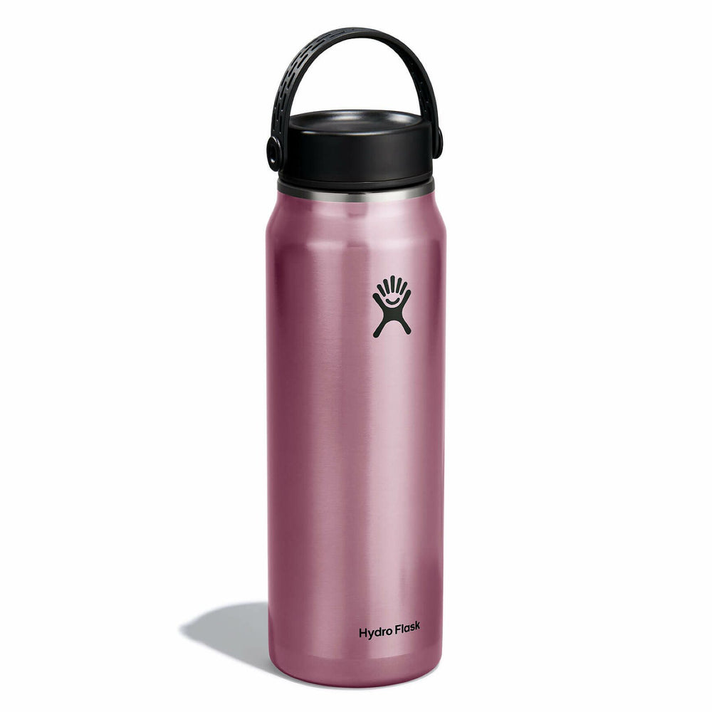 Hydro Flask Lightwight Wide Mouth Trail Series
