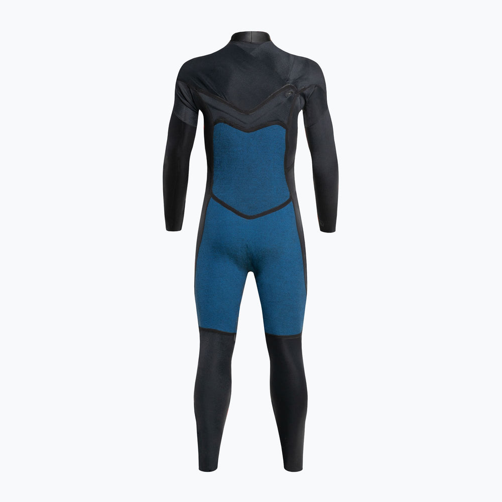 O'Neill Ninja 5/4 Chest Zip