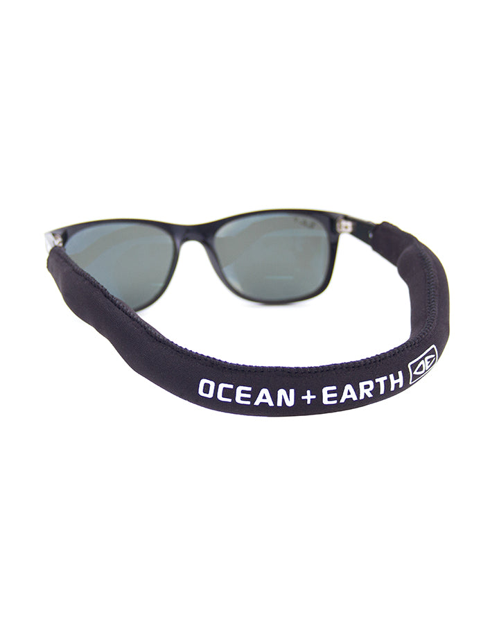 Ocean & Earth Mens Neoprene Floating Sunnies Strap