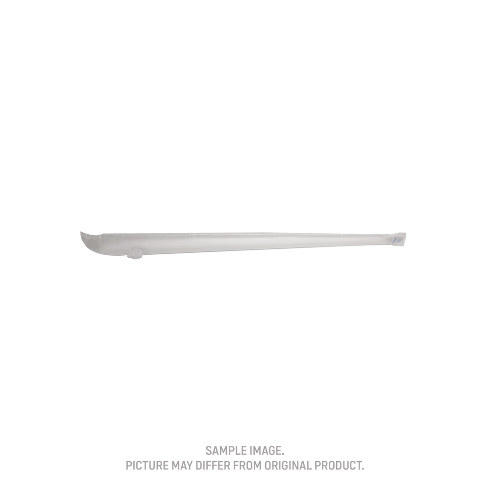 Duotone Bladder Middle Strut Juice (SS20-onw)