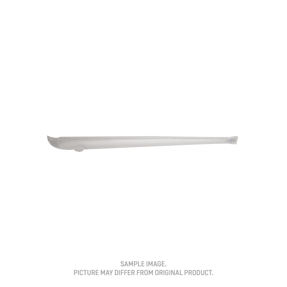 Duotone Bladder Middle Strut Dice SLS (SS25)