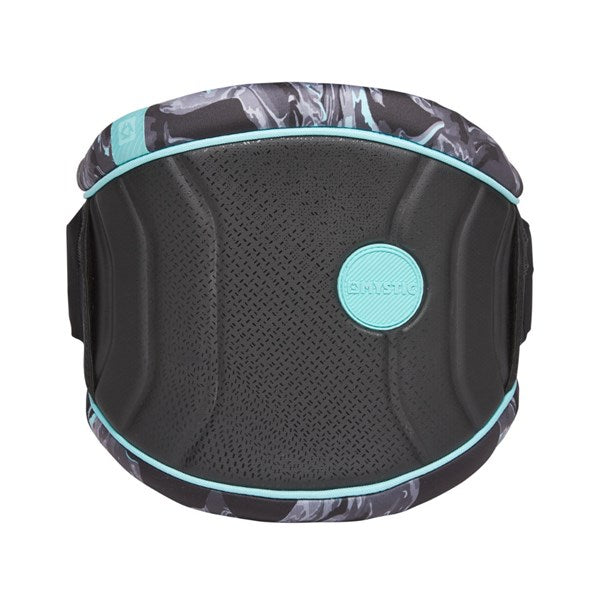 Mystic Dazzled Wmns Waist Harness