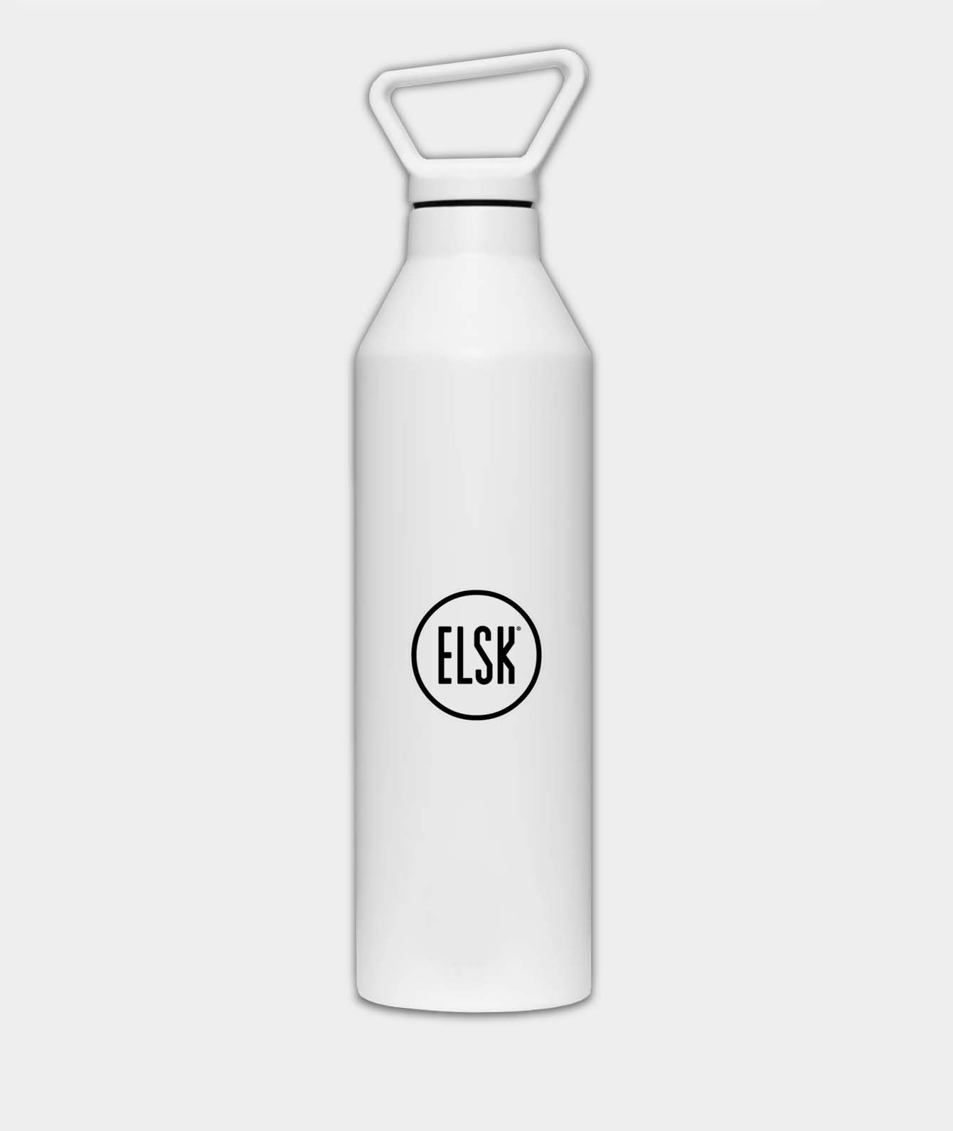 Elsk X Miir Nm Bottle