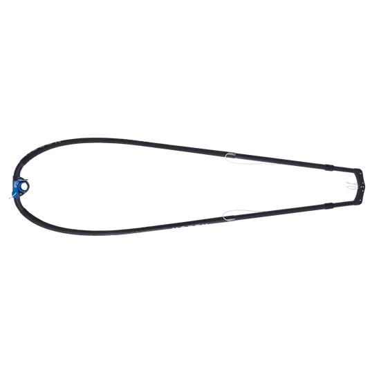 North Ultimate Carbon Race Boom