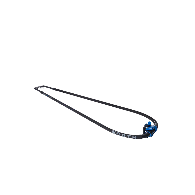 North Ultimate Carbon Boom