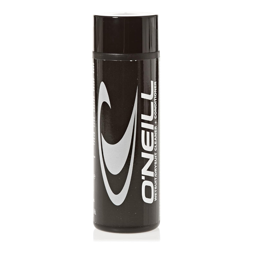 O'Neill Wetsuit Cleaner/Conditioner 250ml
