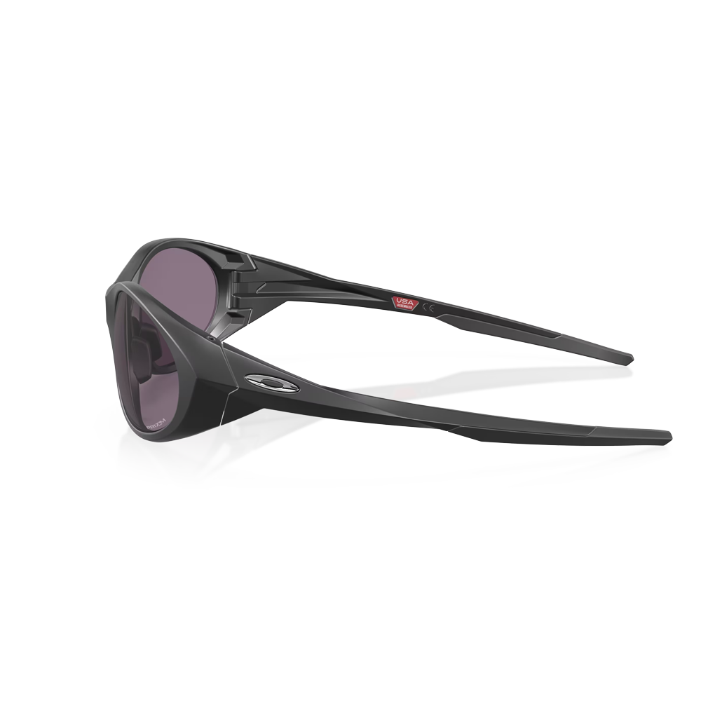 Oakley Eye Jacket Redux