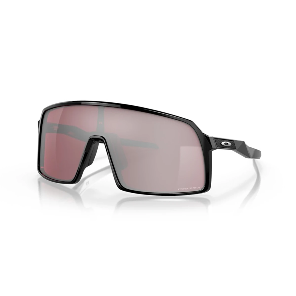 Oakley Sutro