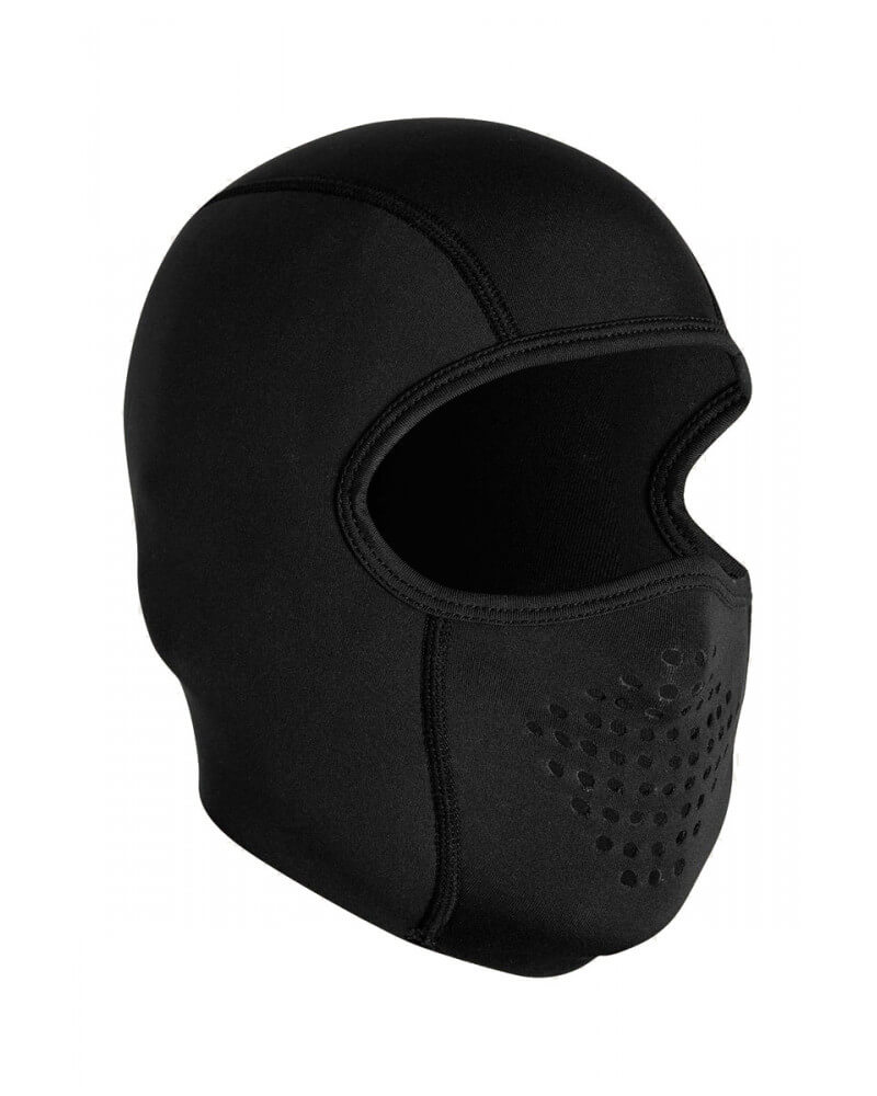 O'Neill Ninja Hood 1.5Mm
