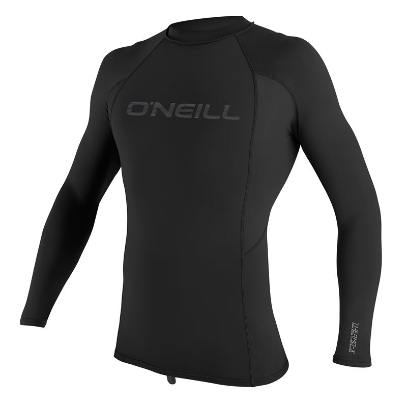 O'Neill Thermo-X L/S Top