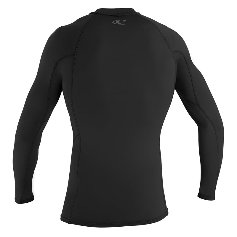 O'Neill Thermo-X L/S Top