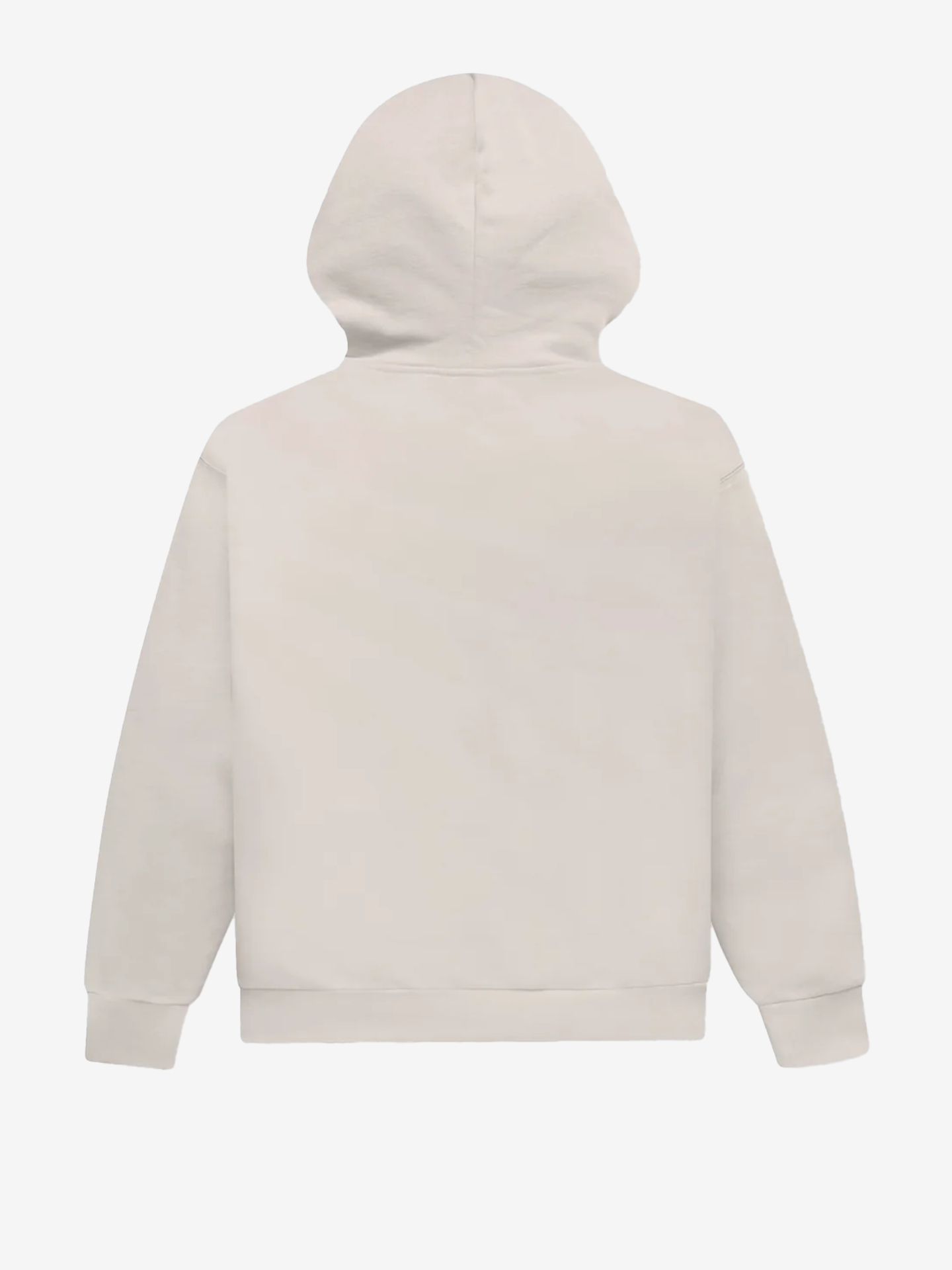 7 Days Active Organic Hoodie