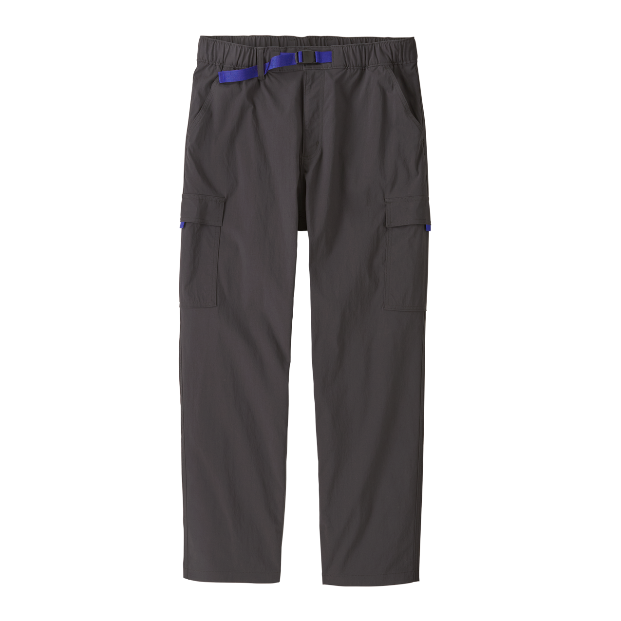 Patagonia Men's Outdoor Everyday Pants