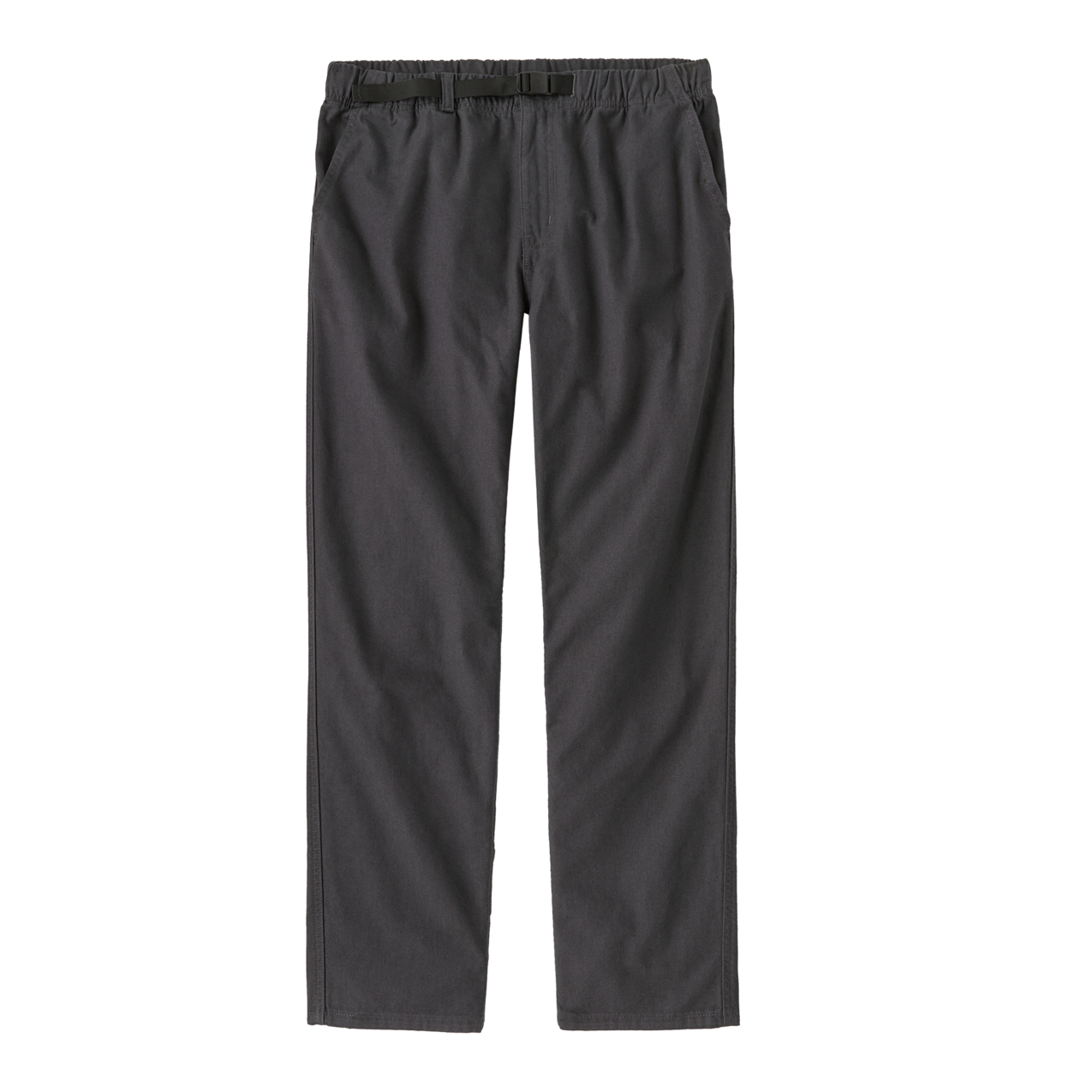 Patagonia Men's Point Reyes Canvas Gi Pants