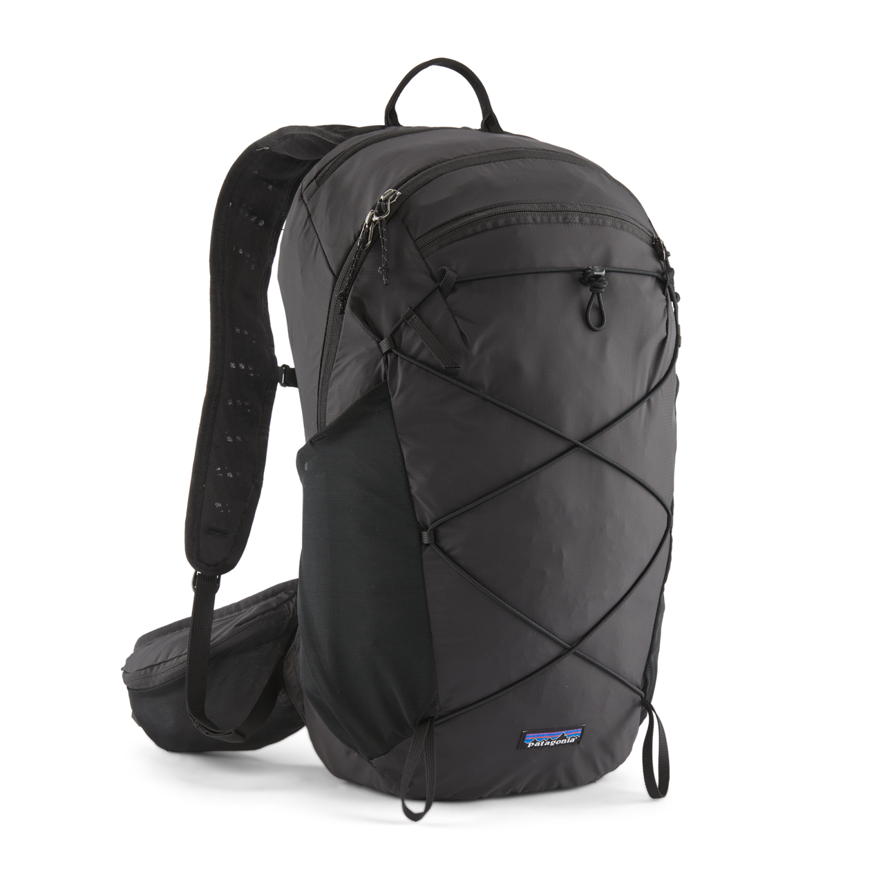 Patagonia Terravia Pack 22L