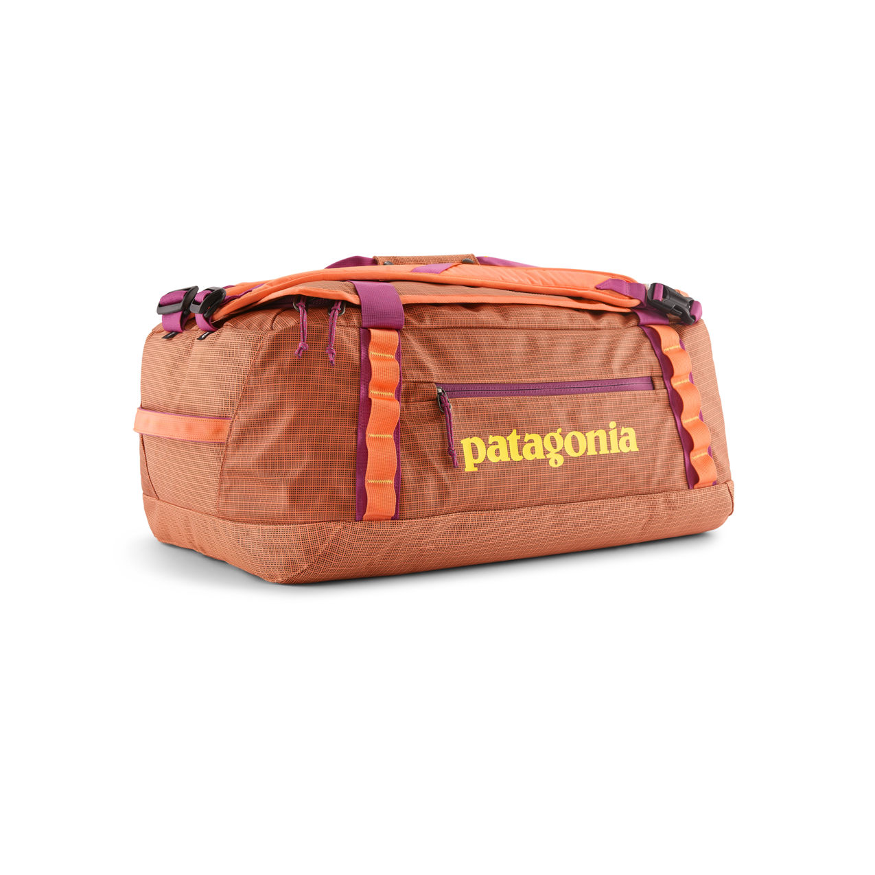Patagonia Black Hole Duffel 40L