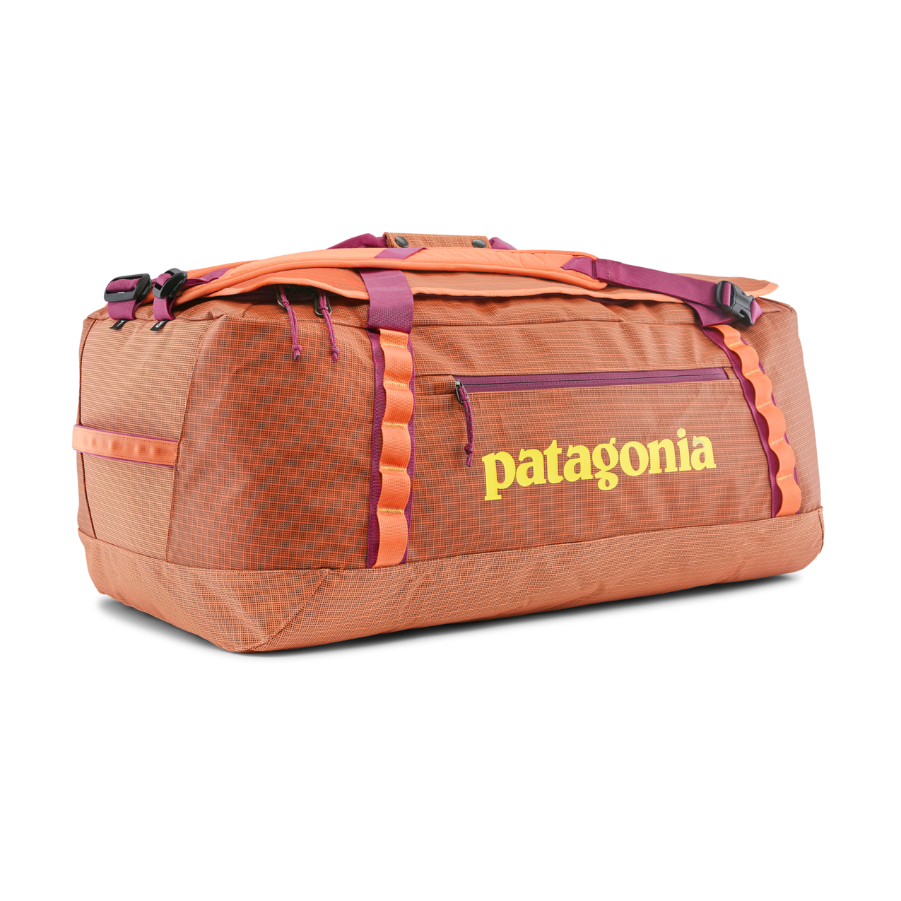 Patagonia Black Hole Duffel 70L