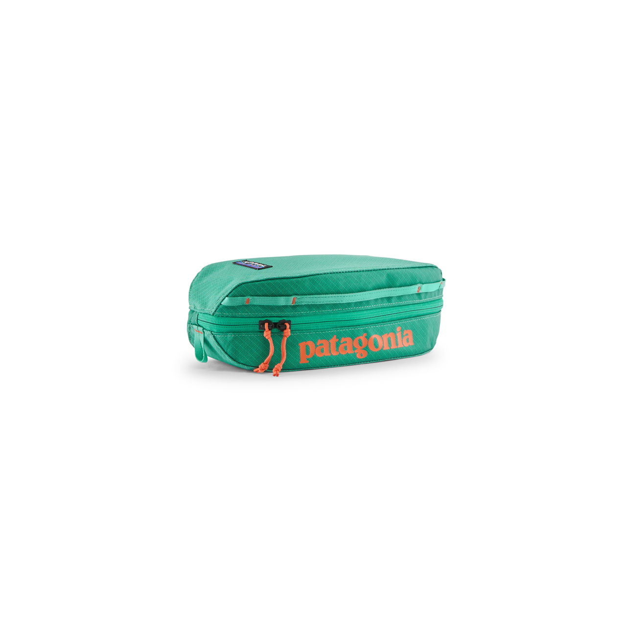Patagonia Black Hole Cube 3L