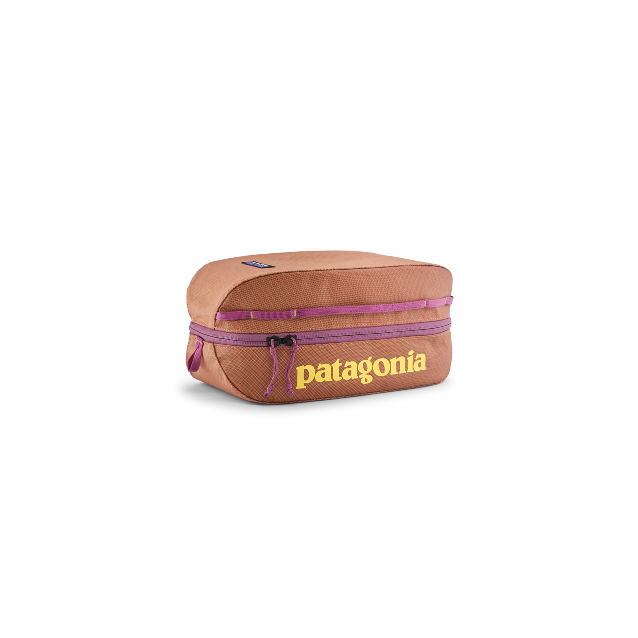 Patagonia Black Hole Cube 6L