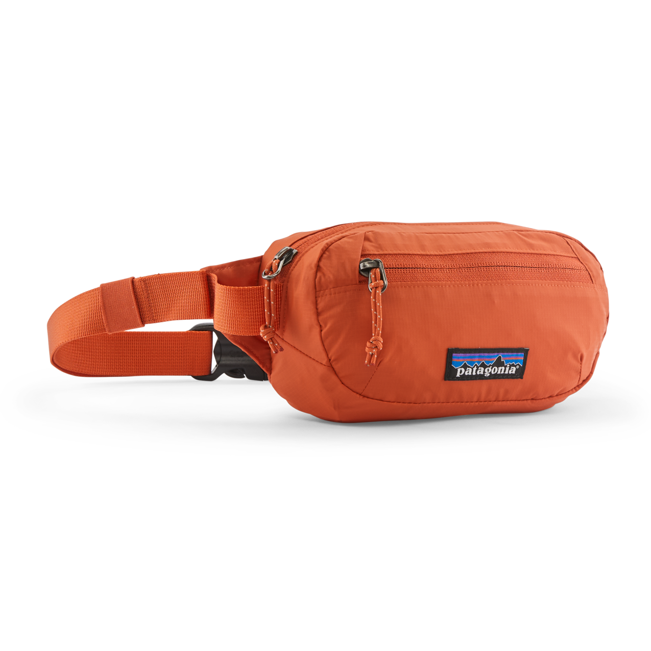 Patagonia Terravia Mini Hip Pack