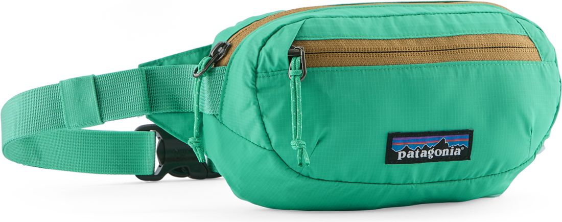 Patagonia Terravia Mini Hip Pack