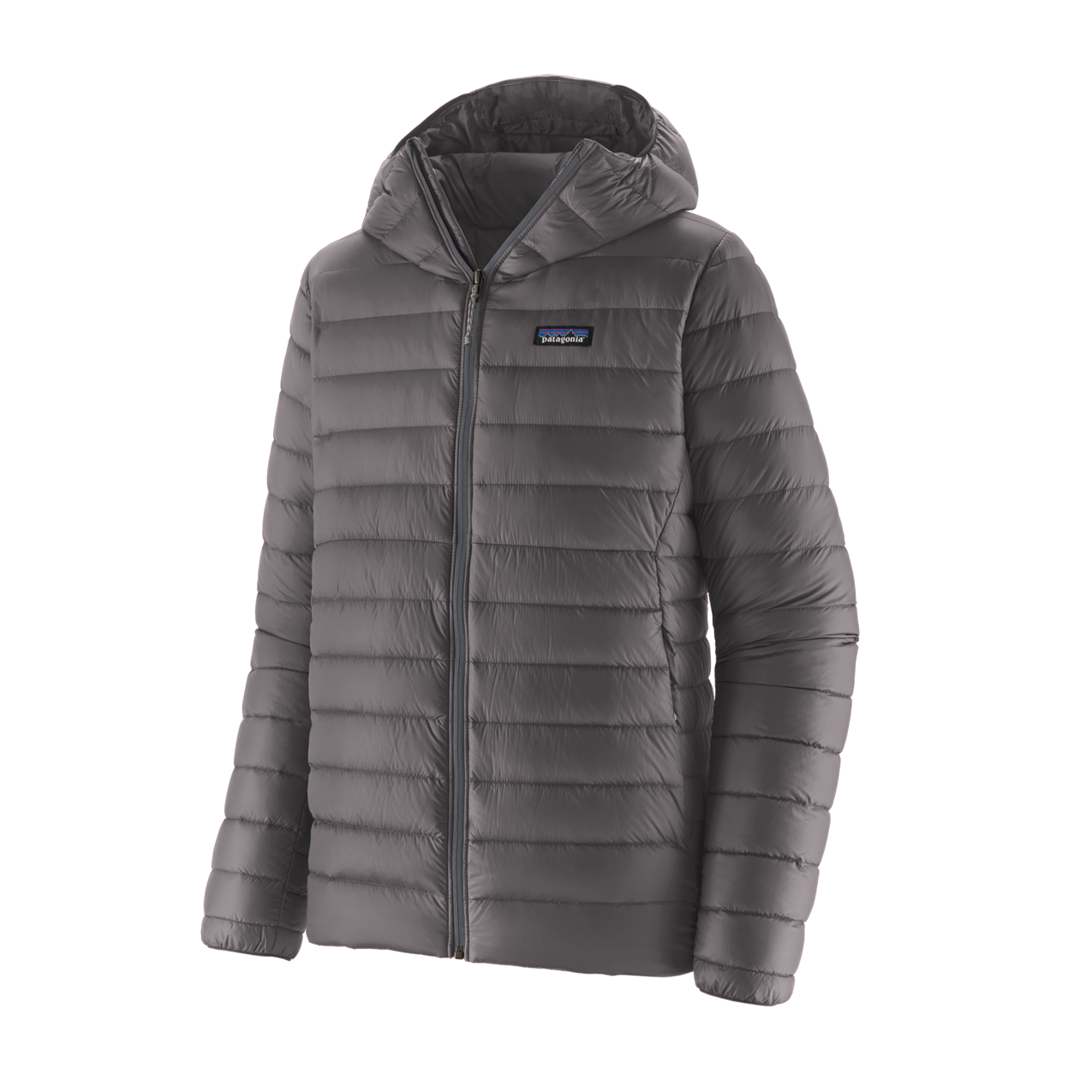 Patagonia Men's Down Sweater Hoody