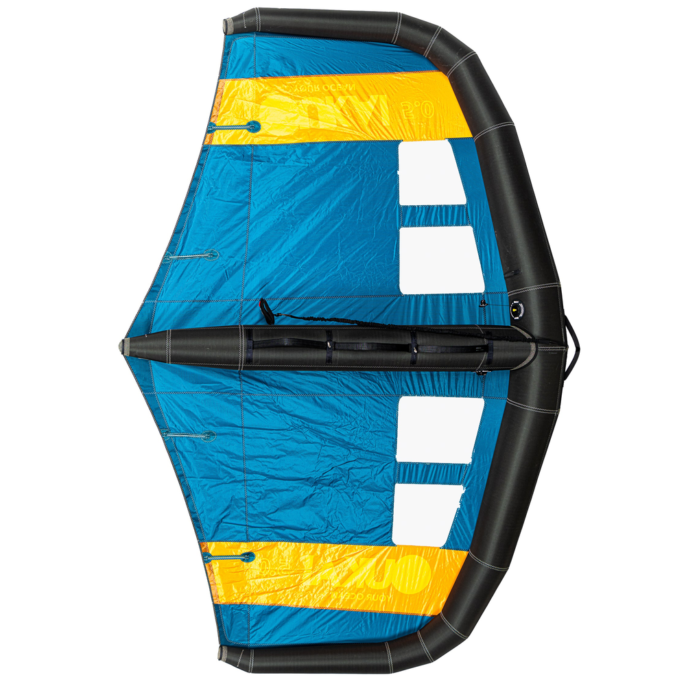 Oukai Wing Sail