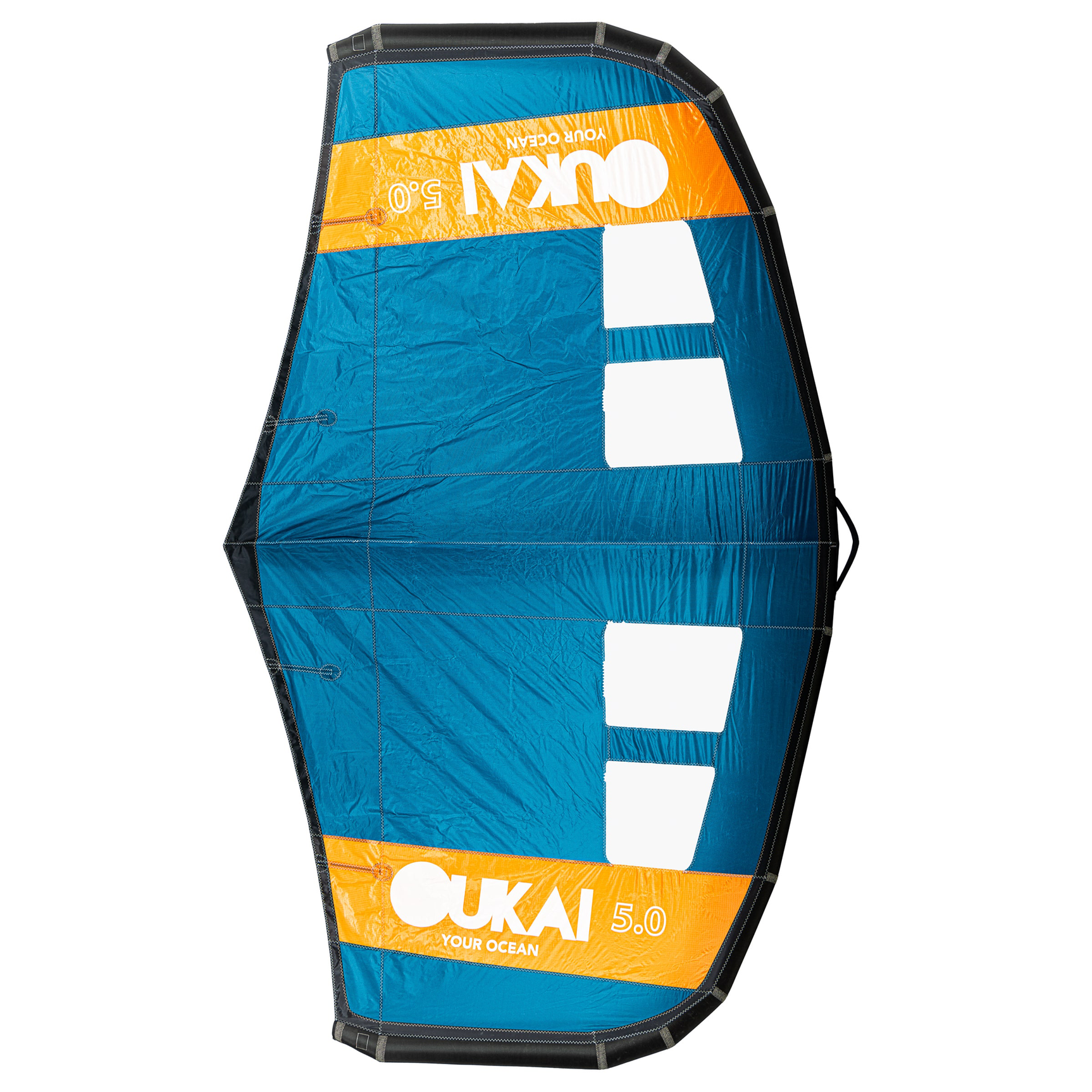 Oukai Wing Sail