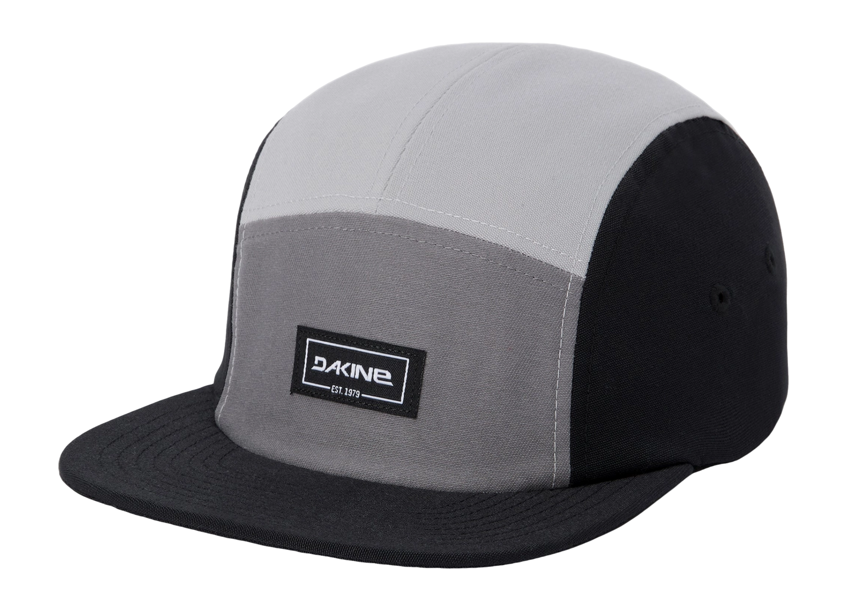Dakine Camper Cap