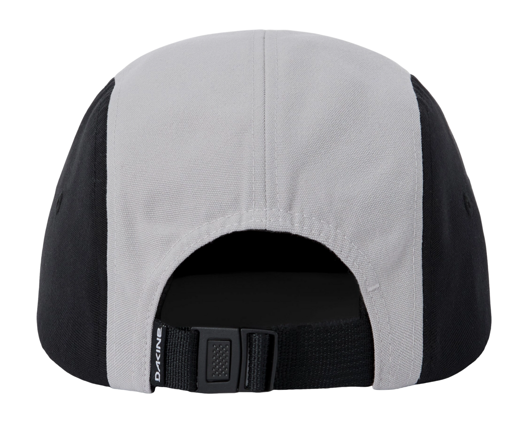 Dakine Camper Cap