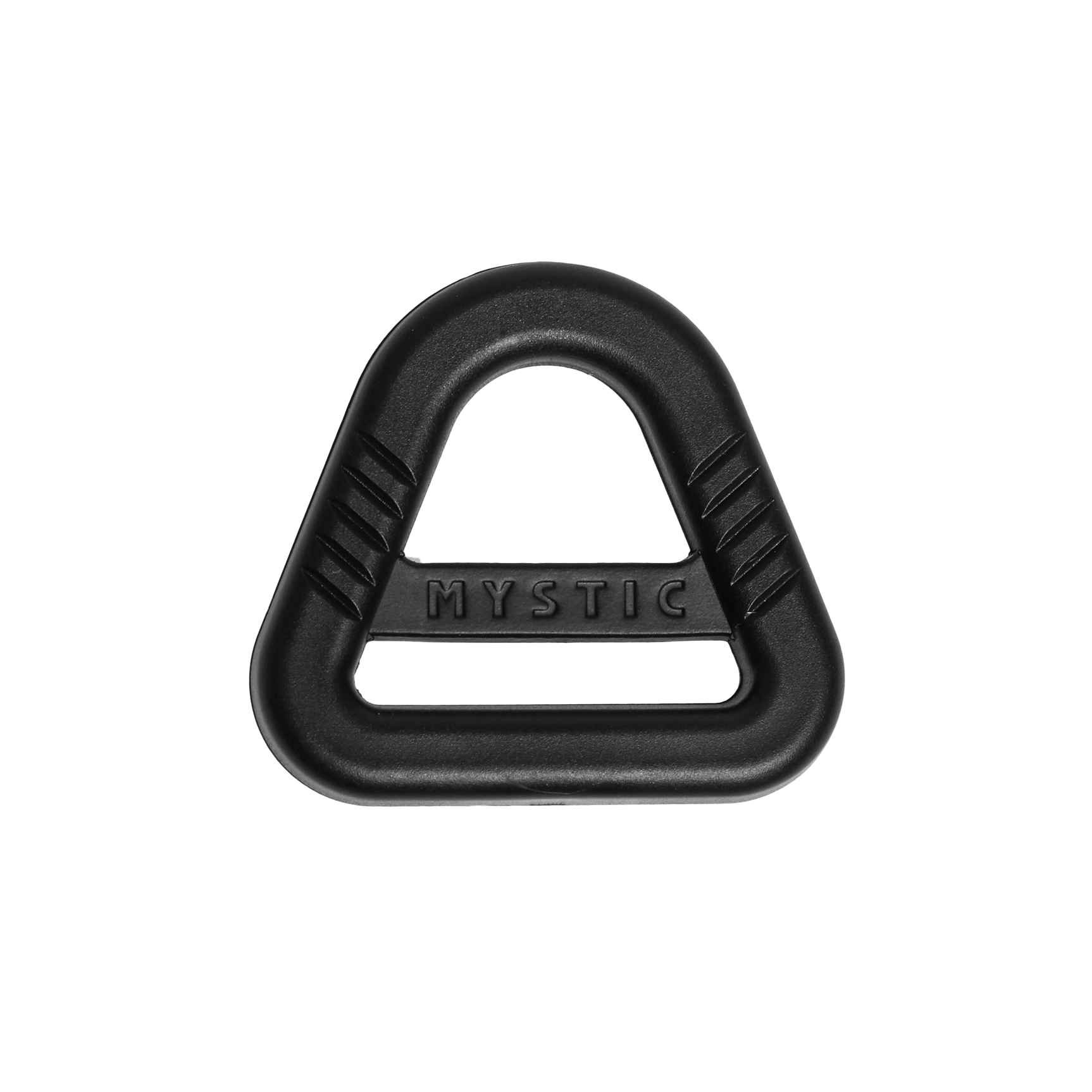 Mystic Adaptive Leash Eye 2.0