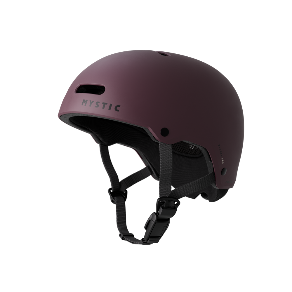 Mystic Vandal Pro Helmet