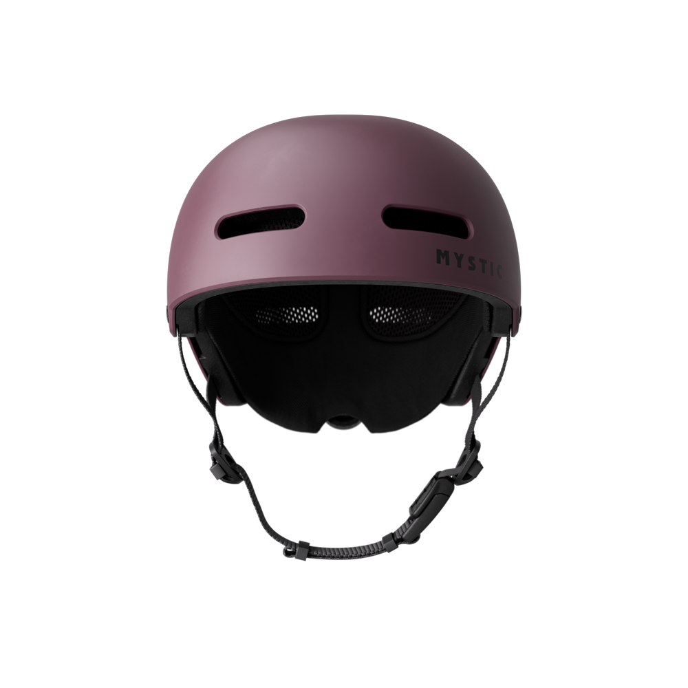Mystic Vandal Pro Helmet