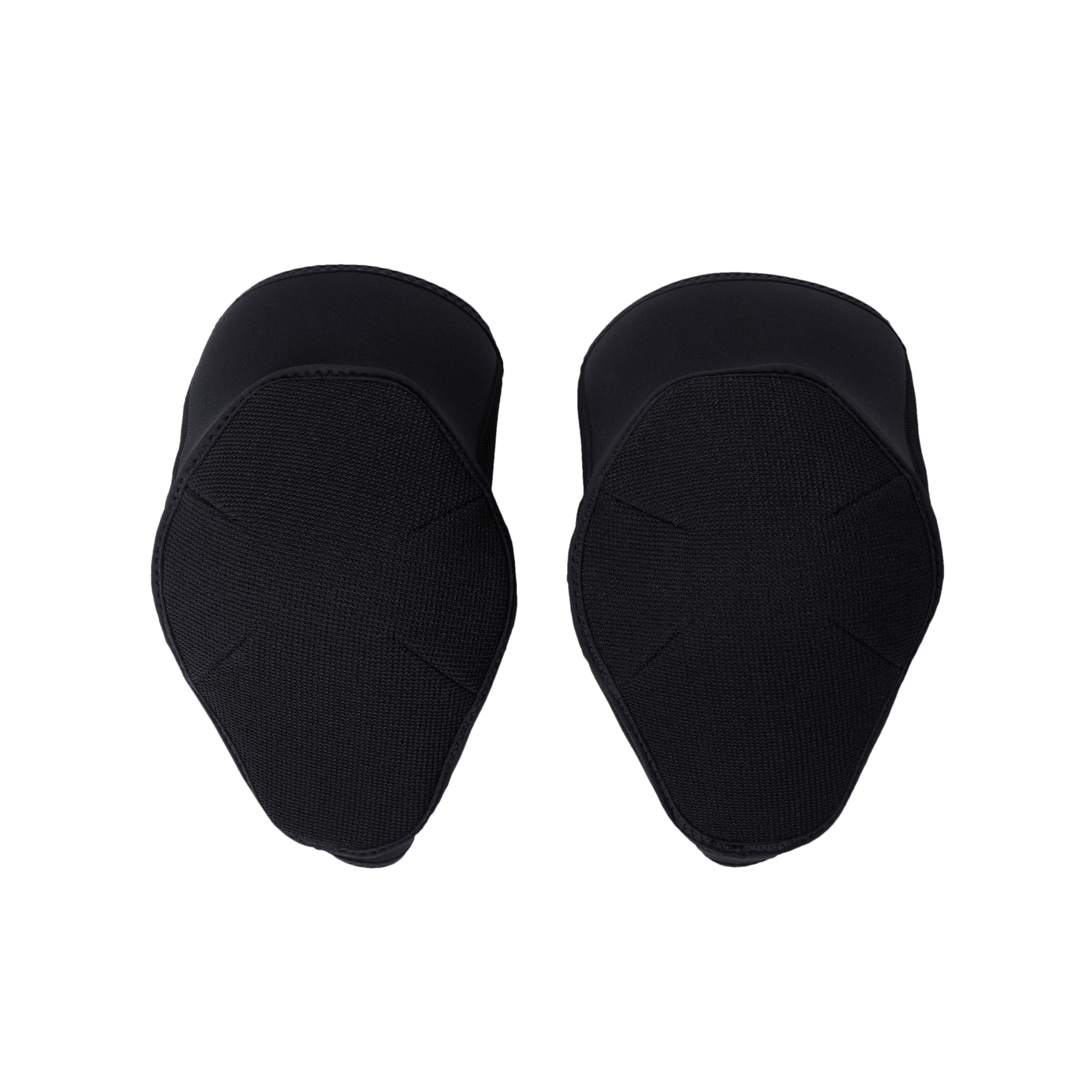 Mystic Knee Pads Wing
