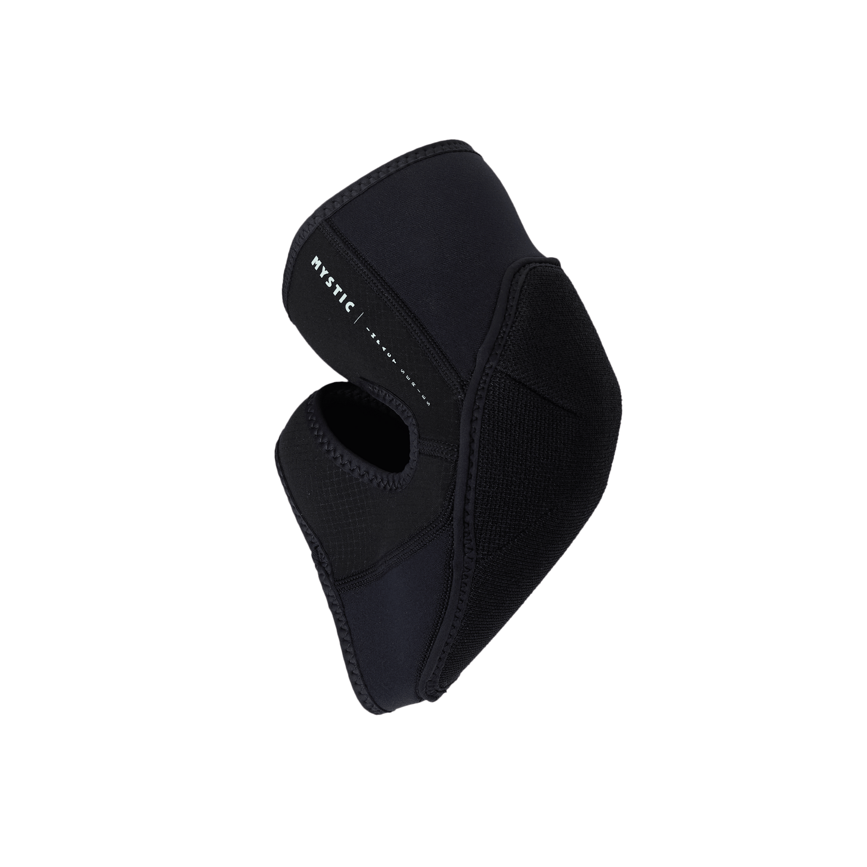 Mystic Knee Pads Wing