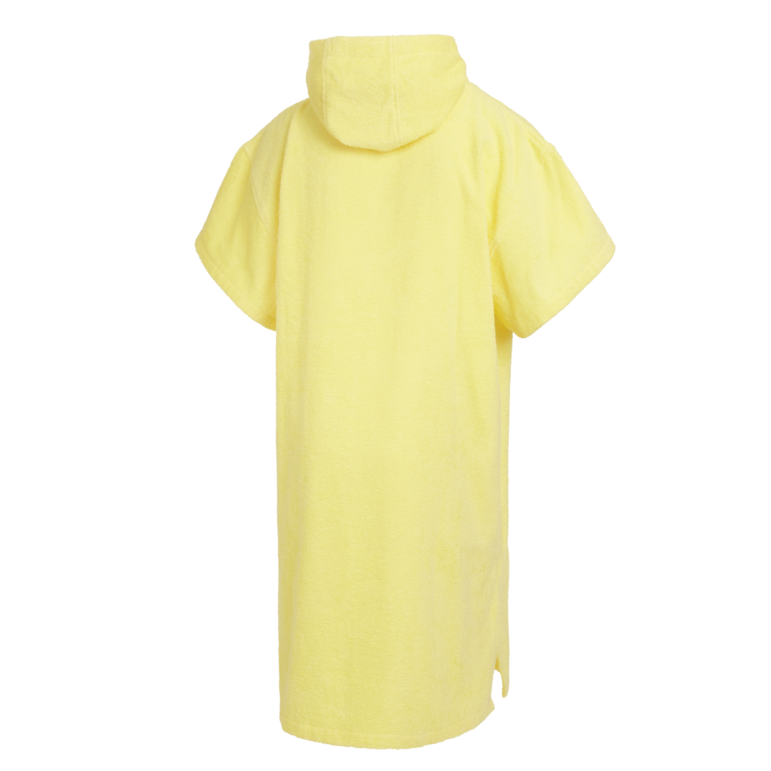 Mystic Poncho Regular