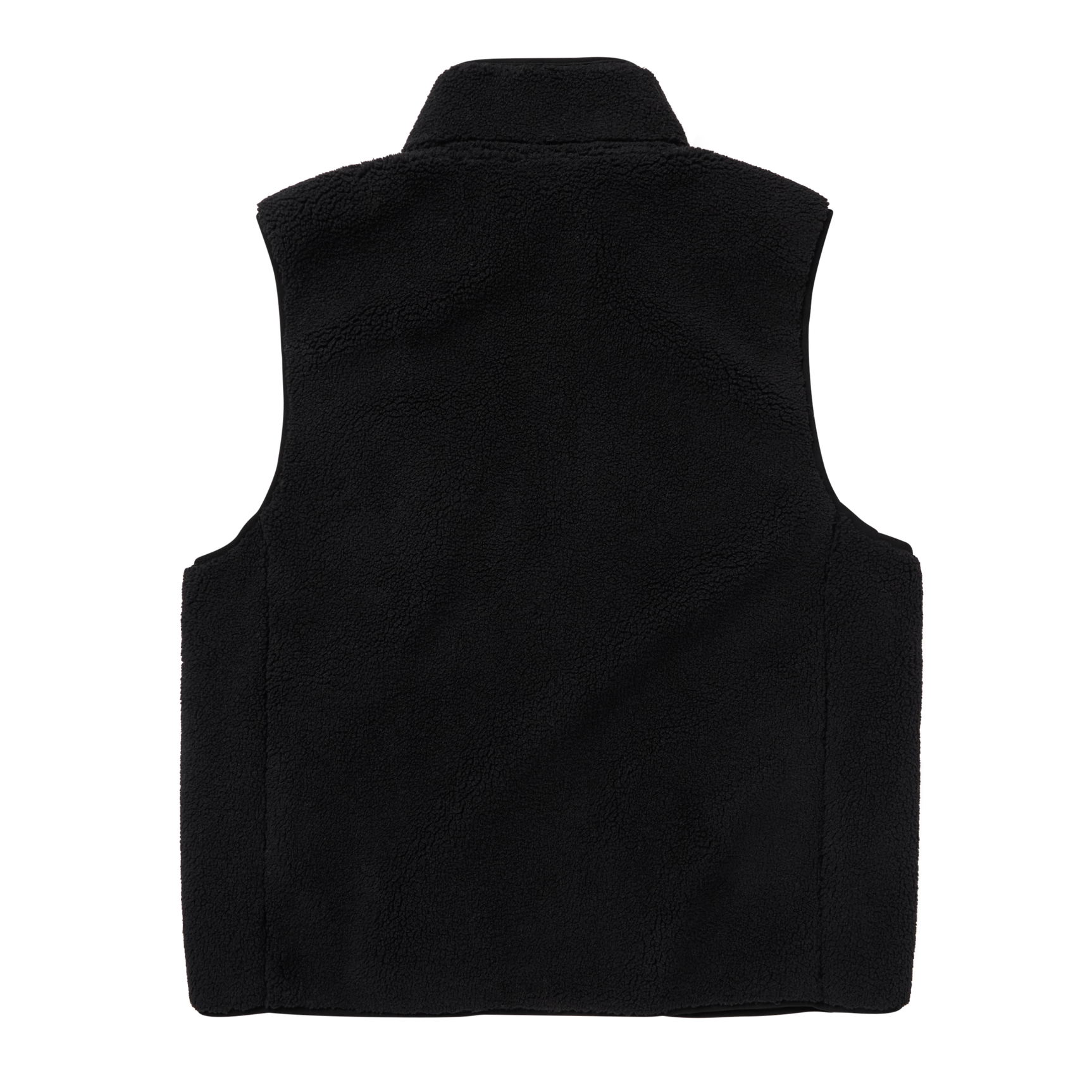 Mystic Teddy Bodywarmer