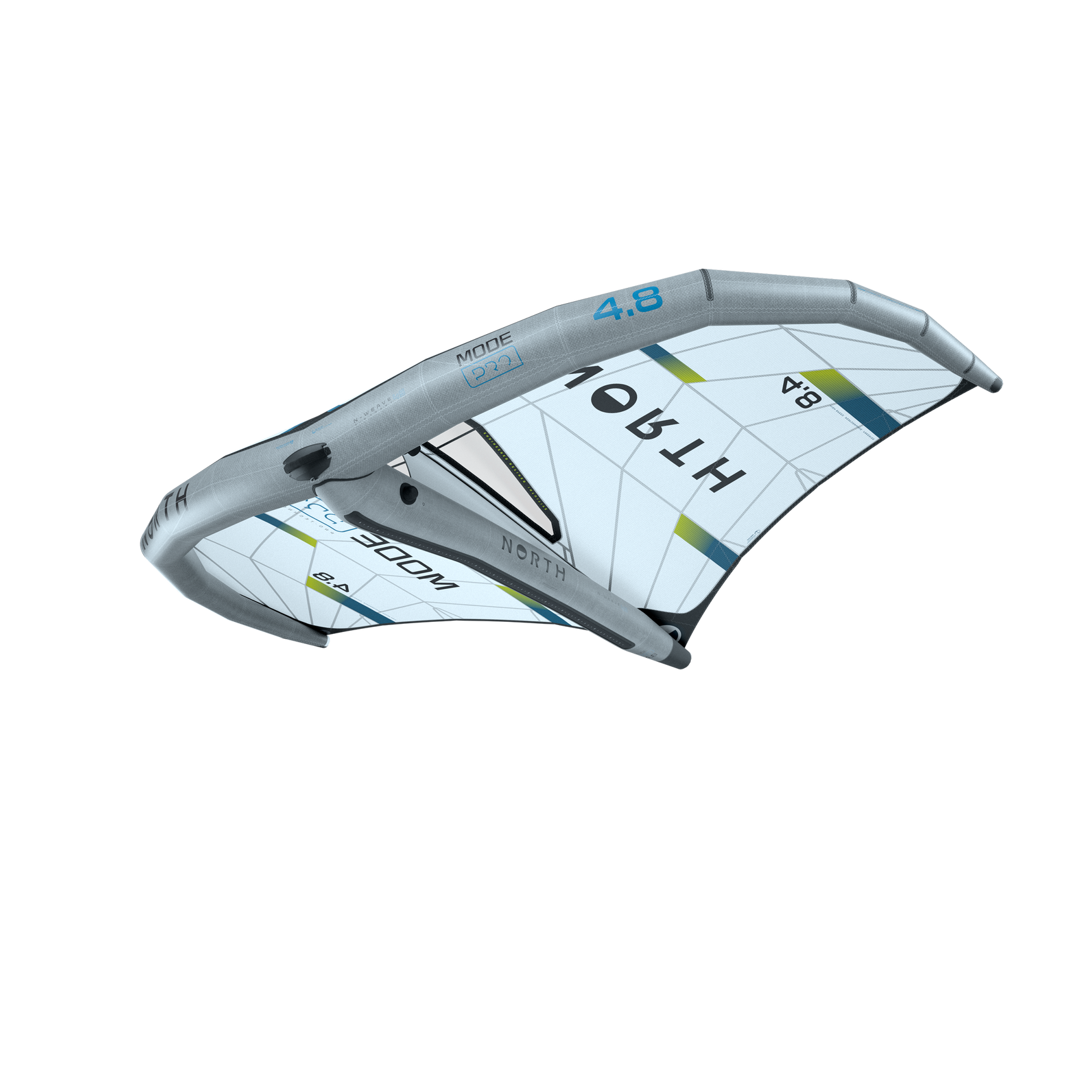 Product_image_2_White